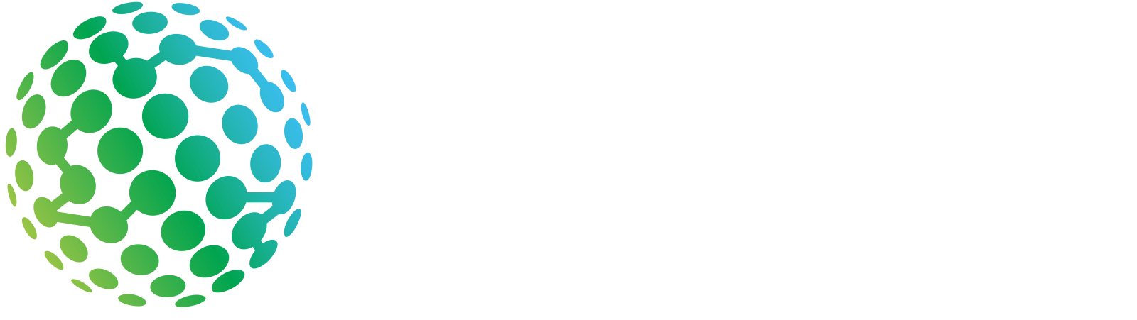 Carbon and ESG Strategies logo