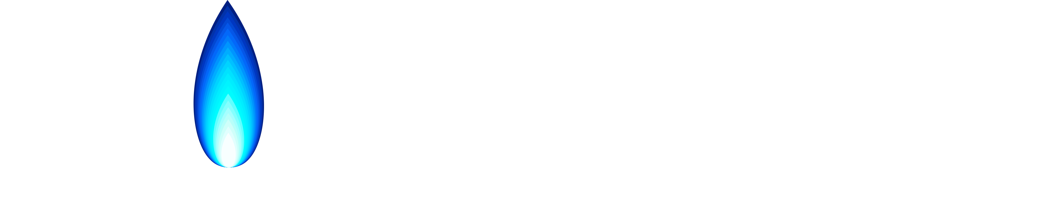 dug gas+ logo