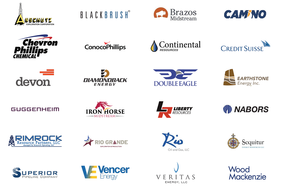 participating companies