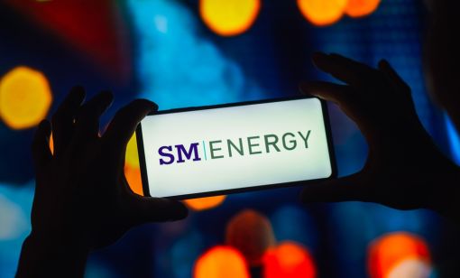 SM Energy Adds Brookman to Board, Promotes Lebeck to Executive VP